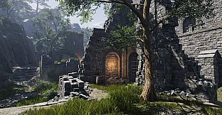 GunSoulGirl-DLC_PATCH