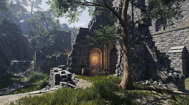 GunSoulGirl-DLC_PATCH