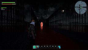 Knights of the Apocalypse