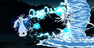 NBUNSC -  DLC Pack 1