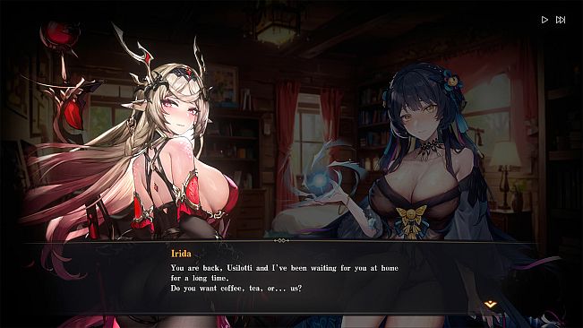 Book of Yog:Season Edition