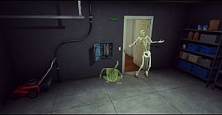 Ghost Master: Resurrection | Season Pass