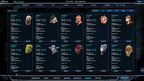 Age of Gladiators II: Death League