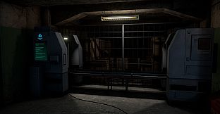 Contractors Showdown : ExfilZone - Johnny's secret stash