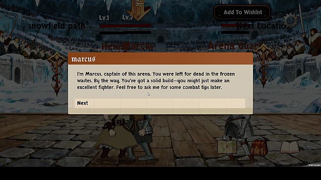 Tales of Medieval Duelists