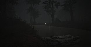 Thekku Island: Blood Dawn