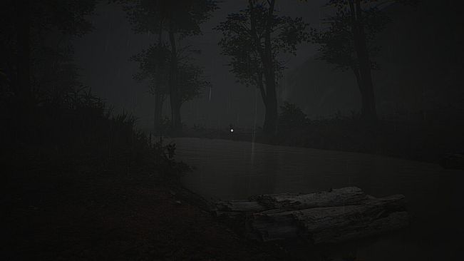 Thekku Island: Blood Dawn