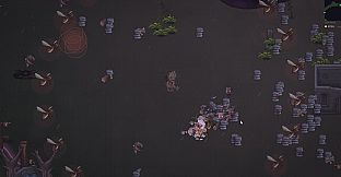The Well Kept