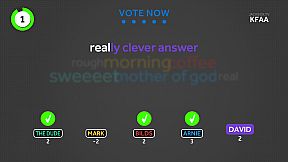 The Jackbox Party Pack