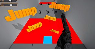 Hardcore Weapon Challenge - FPS Action