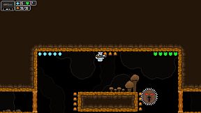 Vosaria: Lair of the Forgotten