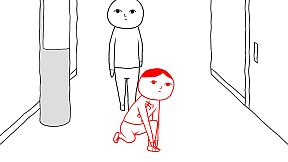 KUUKIYOMI 4: Consider It