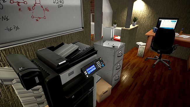 Tourist Bus Simulator