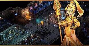 Ascend to ZERO - SUPPORTER PACK