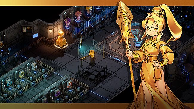 Ascend to ZERO - SUPPORTER PACK