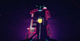 GRIDD: Retroenhanced