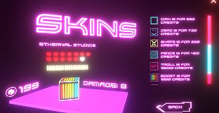 Quantum Gravity Campaign