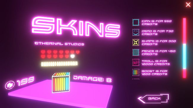 Quantum Gravity Campaign