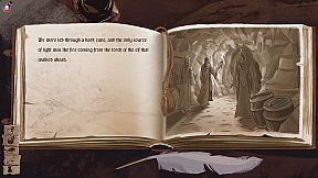 The Day Before You Gone