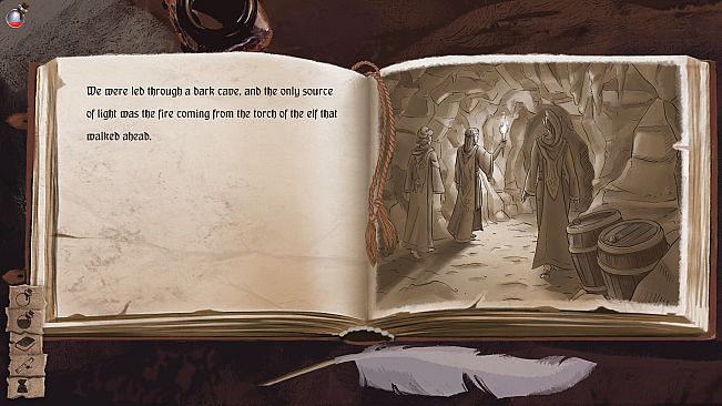 The Day Before You Gone