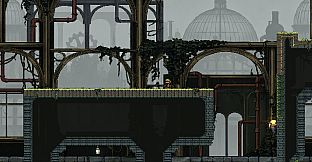 Nosteria