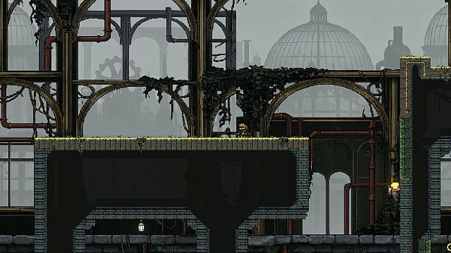 Nosteria