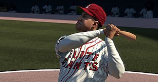 MLB The Show 26 - Digital Deluxe Edition