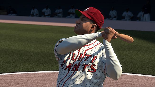 MLB The Show 26 - Digital Deluxe Edition