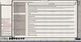 Fantasy Grounds - Remarkable Guilds & Their Heroes