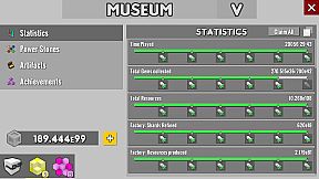 The Perfect Tower II