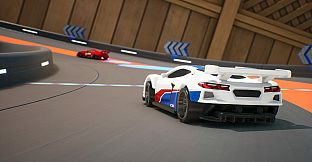 HOT WHEELS UNLEASHED 2 - Speed and Style Pack