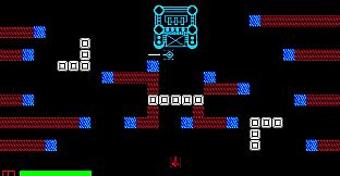 Tiger Tank 59 Ⅰ A-Gun MP087