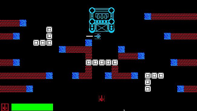 Tiger Tank 59 Ⅰ A-Gun MP087