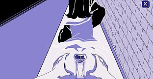 Anomalous Coffee Machine