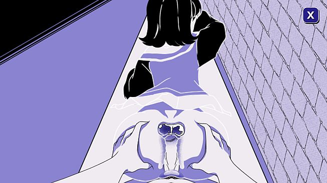 Anomalous Coffee Machine