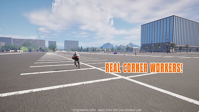 Cone Crushers: Autocross