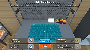 TCG Card Shop Simulator