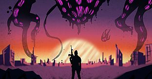 Shadows of Dawn