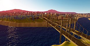 Cities: VR - Enhanced Edition