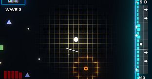 RHYTHMETRIC