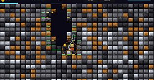 MINECORE