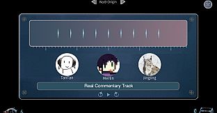 Sayonara Golden Days - Golden Souls