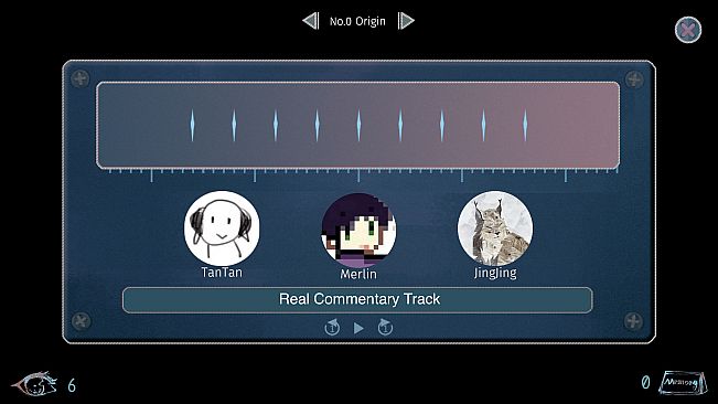 Sayonara Golden Days - Golden Souls