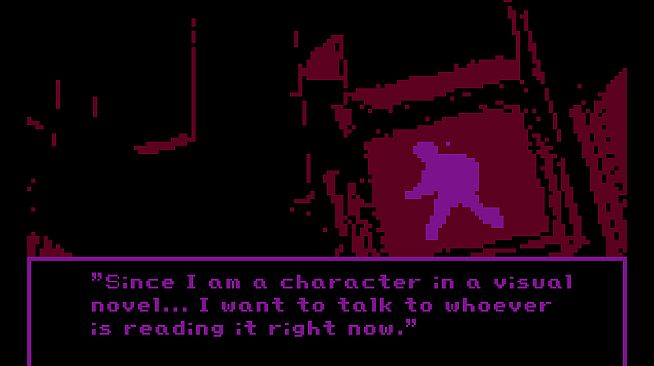 Milk inside a bag of milk inside a bag of milk