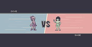 Slime Rivals