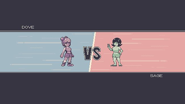 Slime Rivals