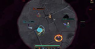 Wizards of Elnia