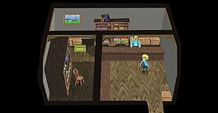 The Chronicles of Nesis