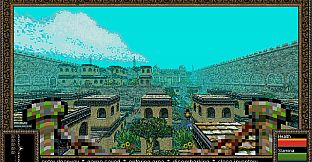 Islands of the Caliph Soundtrack