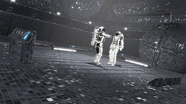 Space Engineers - Economy Deluxe